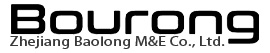 BAOLONG M&E